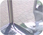 2011 05 05 - 08 04 26 - 2906609 - CamAlert.jpg