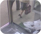 2011 05 05 - 09 08 40 - 3292025 - CamAlert.jpg