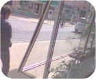 2011 05 05 - 10 16 51 - 3701122 - CamAlert.jpg