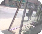 2011 05 05 - 10 20 33 - 3723356 - CamAlert.jpg