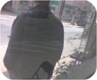 2011 05 05 - 10 21 28 - 3728822 - CamAlert.jpg