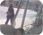 2011 05 05 - 10 22 42 - 3736297 - CamAlert.jpg
