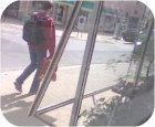 2011 05 05 - 10 24 42 - 374823 - CamAlert.jpg