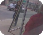 2011 05 05 - 10 46 18 - 3877892 - CamAlert.jpg