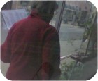 2011 05 05 - 10 47 09 - 3882947 - CamAlert.jpg