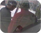 2011 05 05 - 10 47 37 - 388578 - CamAlert.jpg