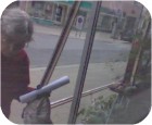 2011 05 05 - 10 49 06 - 3894684 - CamAlert.jpg
