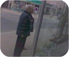 2011 05 05 - 11 24 58 - 4109853 - CamAlert.jpg