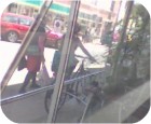 2011 05 07 - 12 08 32 - 4371294 - CamAlert.jpg