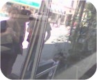 2011 05 07 - 12 27 52 - 4487289 - CamAlert.jpg