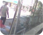 2011 05 07 - 13 28 40 - 4852042 - CamAlert.jpg