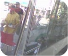 2011 05 07 - 13 44 52 - 4949219 - CamAlert.jpg
