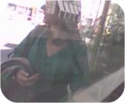 2011 05 07 - 14 27 22 - 5204278 - CamAlert.jpg