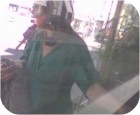 2011 05 07 - 14 27 24 - 520448 - CamAlert.jpg