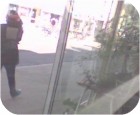 2011 05 07 - 14 27 48 - 5206897 - CamAlert.jpg
