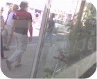 2011 05 07 - 14 29 51 - 5219194 - CamAlert.jpg