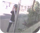 2011 05 07 - 14 40 41 - 5284131 - CamAlert.jpg