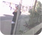 2011 05 07 - 14 40 43 - 5284333 - CamAlert.jpg