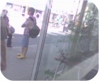 2011 05 07 - 14 41 47 - 5290784 - CamAlert.jpg