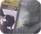 2011 05 09 - 11 02 59 - 3977952 - CamAlert.jpg
