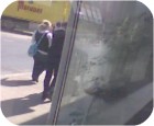 2011 05 09 - 11 03 01 - 3978155 - CamAlert.jpg