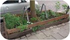 sample10.jpg